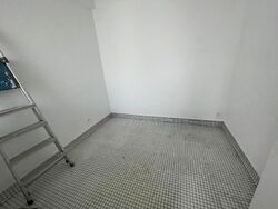 Laguna Park (D15), Apartment #498947991